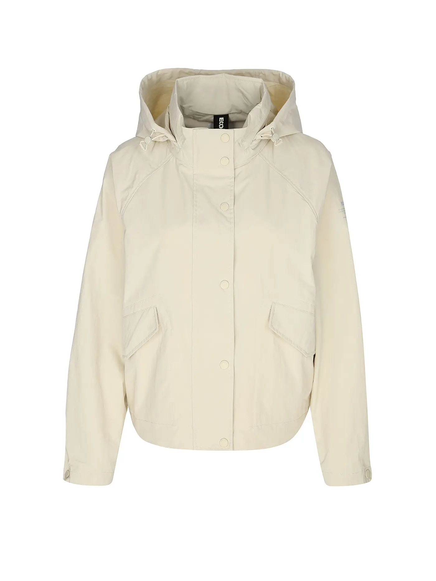 ECOALF | Jacke BELUMUTALF | 